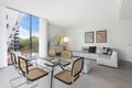 Property photo of 1406/15 Lachlan Street Waterloo NSW 2017