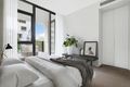 Property photo of 1406/15 Lachlan Street Waterloo NSW 2017