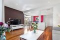 Property photo of 1/6 Hill Street Kensington SA 5068