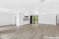 Property photo of 3 Magpie Court Burleigh Waters QLD 4220