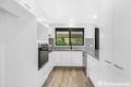 Property photo of 3 Magpie Court Burleigh Waters QLD 4220