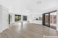 Property photo of 3 Magpie Court Burleigh Waters QLD 4220