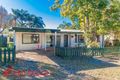 Property photo of 42 Mallawa Street Slacks Creek QLD 4127