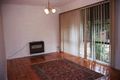 Property photo of 48 Warner Avenue Ashburton VIC 3147