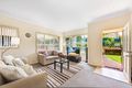 Property photo of 7 Massey Street Gladesville NSW 2111