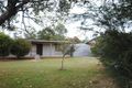 Property photo of 33 Shaw Avenue Eildon VIC 3713