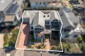 Property photo of 90 The Strand Newport VIC 3015