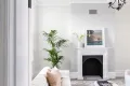 Property photo of 68 Minter Street Canterbury NSW 2193