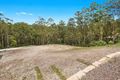 Property photo of 46 Nandewar Drive Buderim QLD 4556