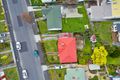 Property photo of 99 Central Avenue Moonah TAS 7009