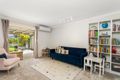 Property photo of 39 Grieve Parade Altona VIC 3018