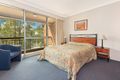 Property photo of 27/302 Burns Bay Road Lane Cove NSW 2066