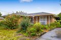 Property photo of 8 Clarke Drive Ringwood VIC 3134