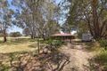 Property photo of 44 Stock Road Herne Hill WA 6056