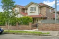 Property photo of 4/7-9 Kroombit Street Dulwich Hill NSW 2203