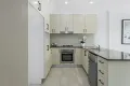 Property photo of 4/7-9 Kroombit Street Dulwich Hill NSW 2203