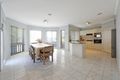 Property photo of 13 Redwood Court Lysterfield VIC 3156