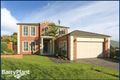 Property photo of 13 Redwood Court Lysterfield VIC 3156