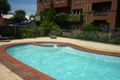 Property photo of 32/8 Royal Lane Fitzroy VIC 3065