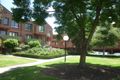 Property photo of 32/8 Royal Lane Fitzroy VIC 3065