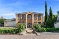 Property photo of 369 Gorge Road Athelstone SA 5076