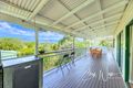 Property photo of 5 Shapland Drive Royston QLD 4515