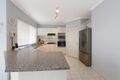 Property photo of 13 Redwood Court Lysterfield VIC 3156