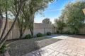 Property photo of 15 Whatley Way Craigmore SA 5114