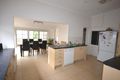 Property photo of 26 Daly Street South Plympton SA 5038