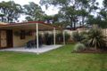 Property photo of 15 Penguin Street Sanctuary Point NSW 2540