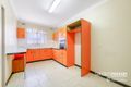 Property photo of 8/4-6 Jersey Avenue Mortdale NSW 2223