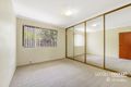 Property photo of 8/4-6 Jersey Avenue Mortdale NSW 2223