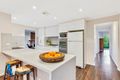 Property photo of 13 Crossman Drive Croydon Hills VIC 3136