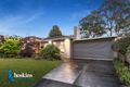 Property photo of 13 Crossman Drive Croydon Hills VIC 3136