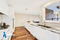 Property photo of 13 Crossman Drive Croydon Hills VIC 3136