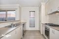 Property photo of 6 Princes Circuit Craigieburn VIC 3064