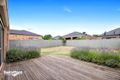 Property photo of 6 Princes Circuit Craigieburn VIC 3064