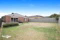 Property photo of 6 Princes Circuit Craigieburn VIC 3064