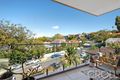 Property photo of 5/6 Bannerman Street Cremorne NSW 2090