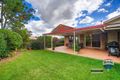 Property photo of 5 Overton Street Calamvale QLD 4116