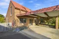 Property photo of 13 Callaway Crescent Leongatha VIC 3953