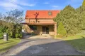 Property photo of 13 Callaway Crescent Leongatha VIC 3953