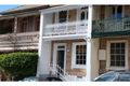 Property photo of 10 Jane Street Balmain NSW 2041
