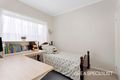 Property photo of 22 Britton Drive Pakenham VIC 3810