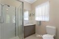 Property photo of 22 Britton Drive Pakenham VIC 3810