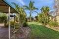 Property photo of 3 Cutter Crescent Beldon WA 6027