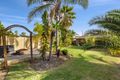 Property photo of 3 Cutter Crescent Beldon WA 6027