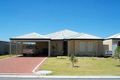 Property photo of 76 Fairview Drive Waikiki WA 6169