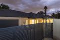 Property photo of 3A Tame Court Dianella WA 6059