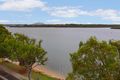 Property photo of 62/80 Picnic Point Esplanade Maroochydore QLD 4558